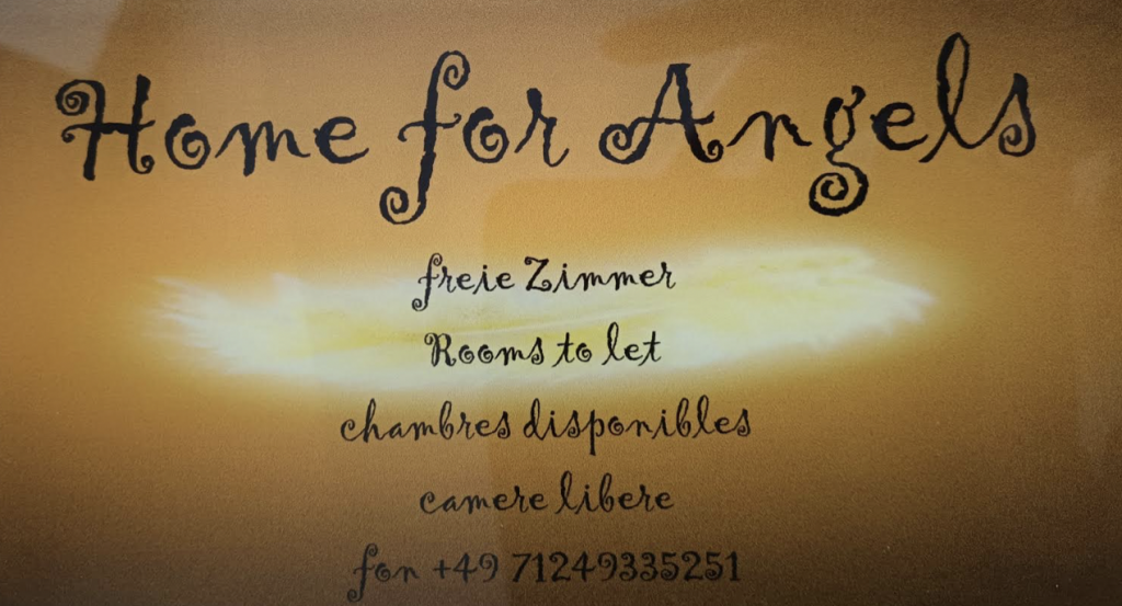 homeforangels 1 1024x553