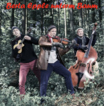 Weihnachten im Rössle-Berta Epple