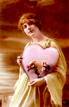 Valentines Day