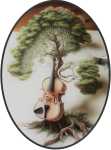Sommerserenade - Cello goes Alb