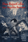 BajanCello feat. Angelika Bastians