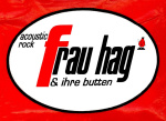 frau hag & ihre butten