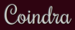 Coindra - fine celtic music