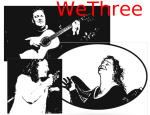 Sommerserenade - WeThree