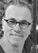 Michael Kramer
