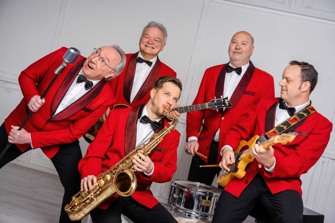RedJackets 065 S 1113