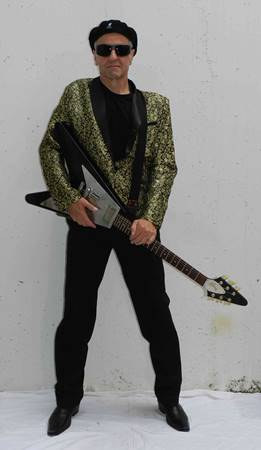 hajo ostertag