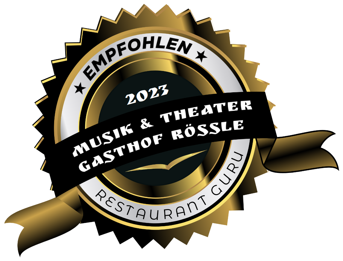 restaurant guru roessle23 b