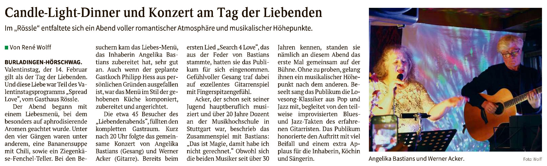 2024 0217 Presse Rene Wolf Schwabo
