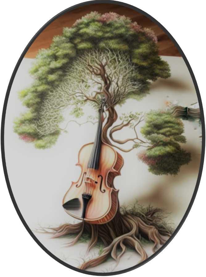 Cello 2024 08