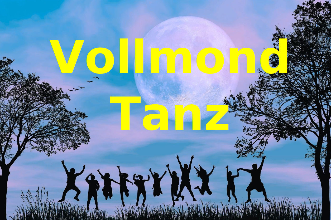 vollmondtanz